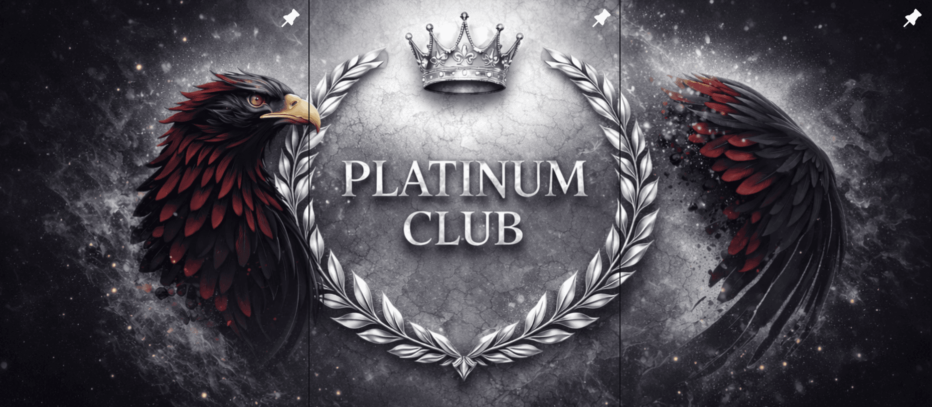 𝗛𝗜𝗦𝗧𝗢𝗥𝗬 𝗖𝗥𝗘𝗔𝗧𝗘𝗗 | 𝗣𝗟𝗔𝗧𝗜𝗡𝗨𝗠 𝗖𝗟𝗨𝗕 | 𝟭𝟬𝟬/𝟭𝟬𝟬 🏆
𝗙𝗼𝗿 𝘁𝗵𝗲 𝗳𝗶𝗿𝘀𝘁 𝘁𝗶𝗺𝗲 𝗶𝗻 𝘁𝗵𝗲 𝗵𝗶𝘀𝘁𝗼𝗿𝘆 𝗼𝗳 𝗠𝗮𝗻𝗶𝗽𝗮𝗹 𝗨𝗻𝗶𝘃𝗲𝗿𝘀𝗶𝘁𝘆 𝗝𝗮𝗶𝗽𝘂𝗿, 𝗮 𝗰𝗹𝘂𝗯 𝗵𝗮𝘀 𝗮𝗰𝗵𝗶𝗲𝘃𝗲𝗱 𝘁𝗵𝗲 𝗣𝗹𝗮𝘁𝗶𝗻𝘂𝗺 𝗖𝗹𝘂𝗯 𝘀𝘁𝗮𝘁𝘂𝘀 𝘄𝗶𝘁𝗵 𝗮 𝗽𝗲𝗿𝗳𝗲𝗰𝘁 𝘀𝗰𝗼𝗿𝗲 𝗼𝗳 𝟭𝟬𝟬/𝟭𝟬𝟬 in its first tenure.
